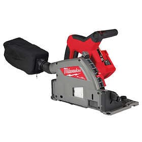 Milwaukee M18 FPS55-552P (2x5,5Ah)
