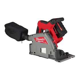 Milwaukee M18 FPS55-0P (Utan Batteri)