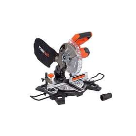 Powerplus Tools POWDP2550 (Utan Batteri)