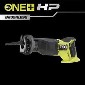 Ryobi One+ RRS18X-0 (Utan Batteri)