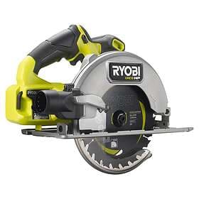 Ryobi One+ RCS18X-0 (Utan Batteri)