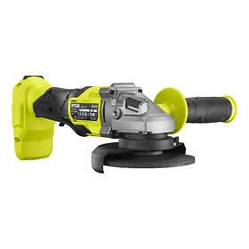 Ryobi One+ RAG18X-0 (Utan Batteri)