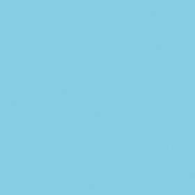 Antalis Image Coloraction Aqua Blue Lisbon A4 120g 250 st