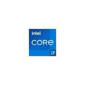 Intel Core i7 12700K 3,6GHz Socket 1700 Tray