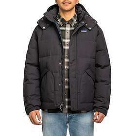 Patagonia Downdrift Jacket (Herr)