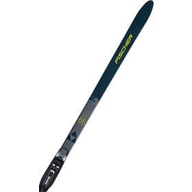 Fischer Transnordic 66 Crown