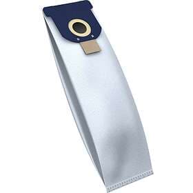 Electrolux PureF9-B ESKPF9 8st