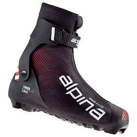 Alpina Race Skate