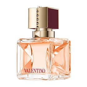 Valentino Voce Viva Intensa edp 30ml