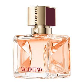 Valentino Voce Viva Intensa edp 50ml