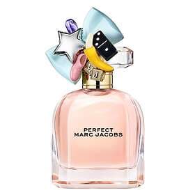 Marc Jacobs Perfect edp 30ml