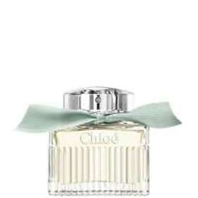 Chloé Naturelle edp 50ml