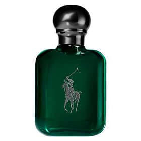 Ralph Lauren Polo Green Cologne Intense 59ml