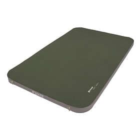 Outwell Dreamhaven Double 5,5 (200cm)