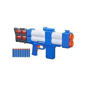 NERF Roblox Arsenal: Pulse Laser Motorized Dart Blaster