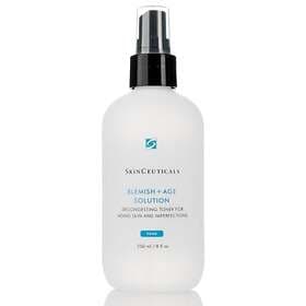 SkinCeuticals Blemish + Age Solution Toner 200ml