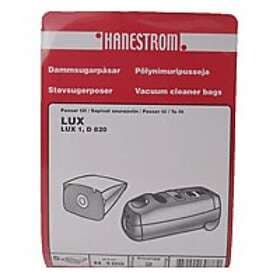 Haneström DU12147 5st