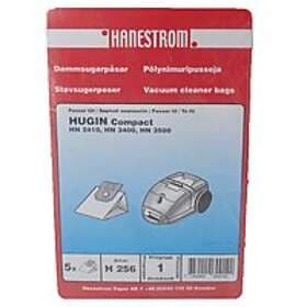 Haneström DU12058 5st