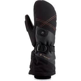 Therm-ic Ultra Heat Mitten (Dam)