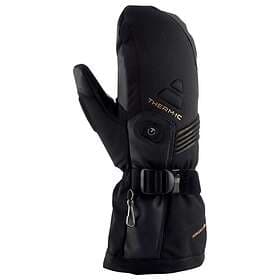Therm-ic Ultra Heat Mitten (Herr)