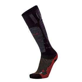 Therm-ic Powersocks Heat (Herr)