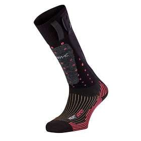 Therm-ic Powersocks Heat (Dam)