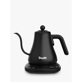 Dualit Pour Over 0,8L