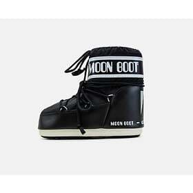 Moon Boot Classic Low 2