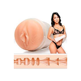 Fleshlight Girls Alina Lopez