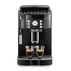 DeLonghi Magnifica S ECAM 22.112