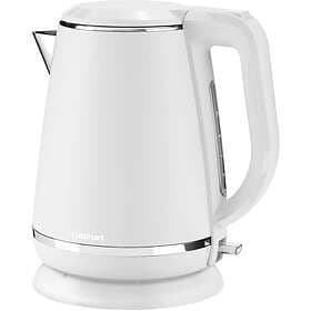 Cuisinart CJK780WE 1.5liter