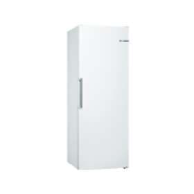 Bosch GSN58AWCV (Vit)