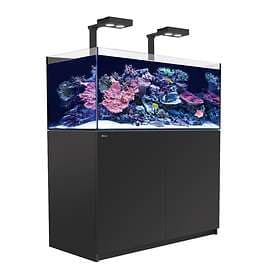 Red Sea Reefer Deluxe XXL 750