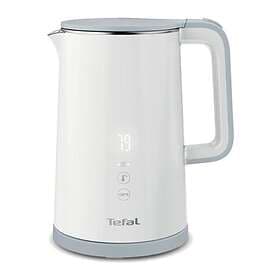 Tefal Sense KO693110