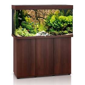 Juwel Akvarium Rio 300 LED