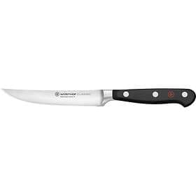 Wüsthof Classic Grillkniv 120mm