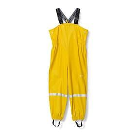 Tretorn Wings Rain Pants (Jr)