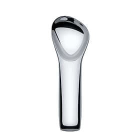 Alessi Glasskopa 176mm