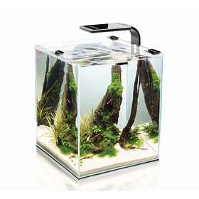 Aquael Shrimp Set Smart LED 30L