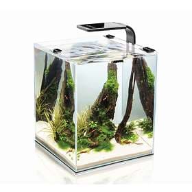 Aquael Shrimp set Smart LED 10L