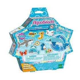 Aquabeads Ocean Life