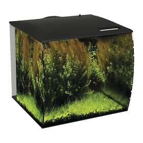 Fluval Flex LED 57L