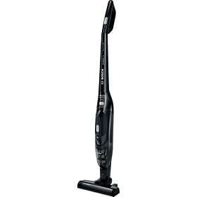 Bosch BBHF214B Sladdlös