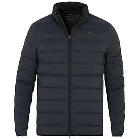 UBR Sonic Jacket (Herr)