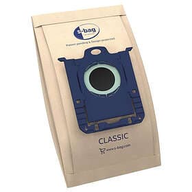 Electrolux S-Bag E200S 5st