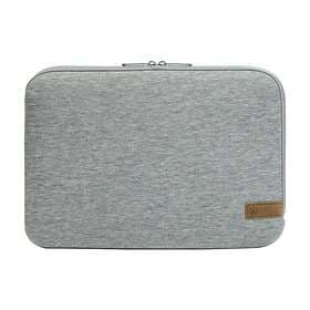 Hama Notebook Jersey 14,1"
