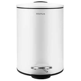 Blomus Tubo Bin 5L