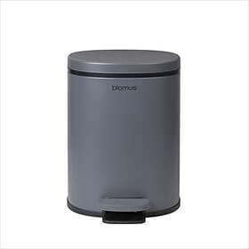 Blomus Para Pedal Bin 5L