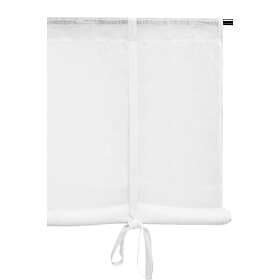 Himla Dalsland Hissgardin 130x120cm