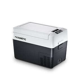 Dometic CoolFreeze CDF2 36